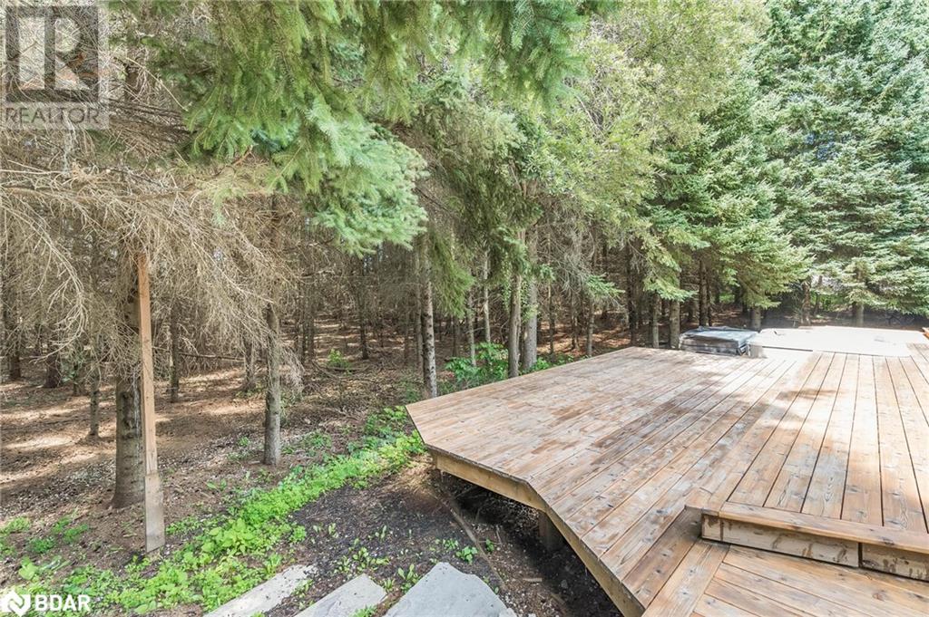 18 Red Oak Crescent, Oro-Medonte, Ontario  L0L 2L0 - Photo 35 - 40668500