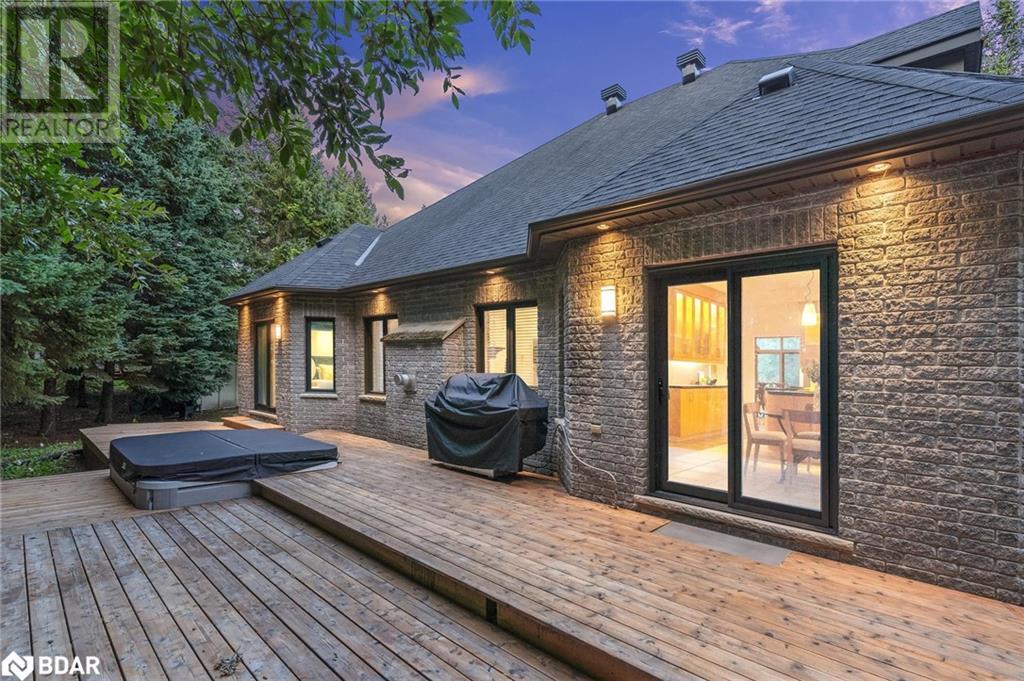 18 Red Oak Crescent, Oro-Medonte, Ontario  L0L 2L0 - Photo 42 - 40668500