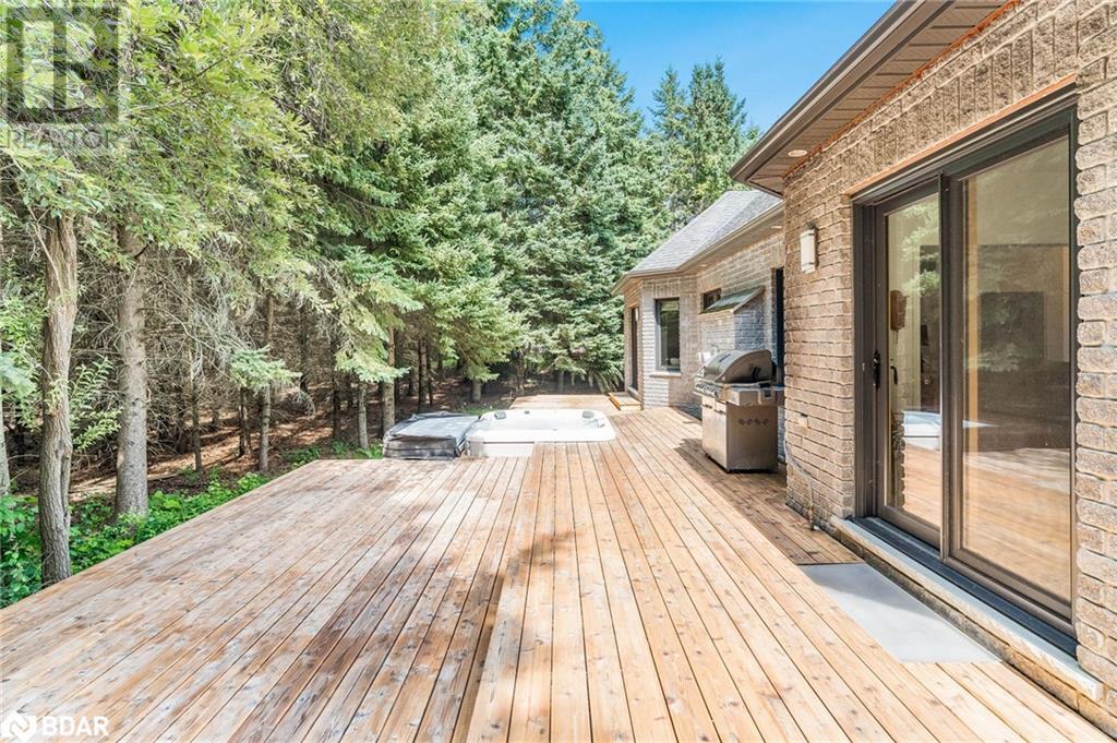 18 Red Oak Crescent, Oro-Medonte, Ontario  L0L 2L0 - Photo 34 - 40668500