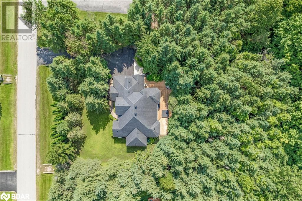 18 Red Oak Crescent, Oro-Medonte, Ontario  L0L 2L0 - Photo 39 - 40668500