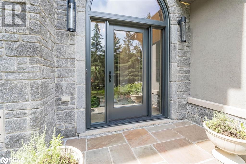 18 Red Oak Crescent, Oro-Medonte, Ontario  L0L 2L0 - Photo 6 - 40668500