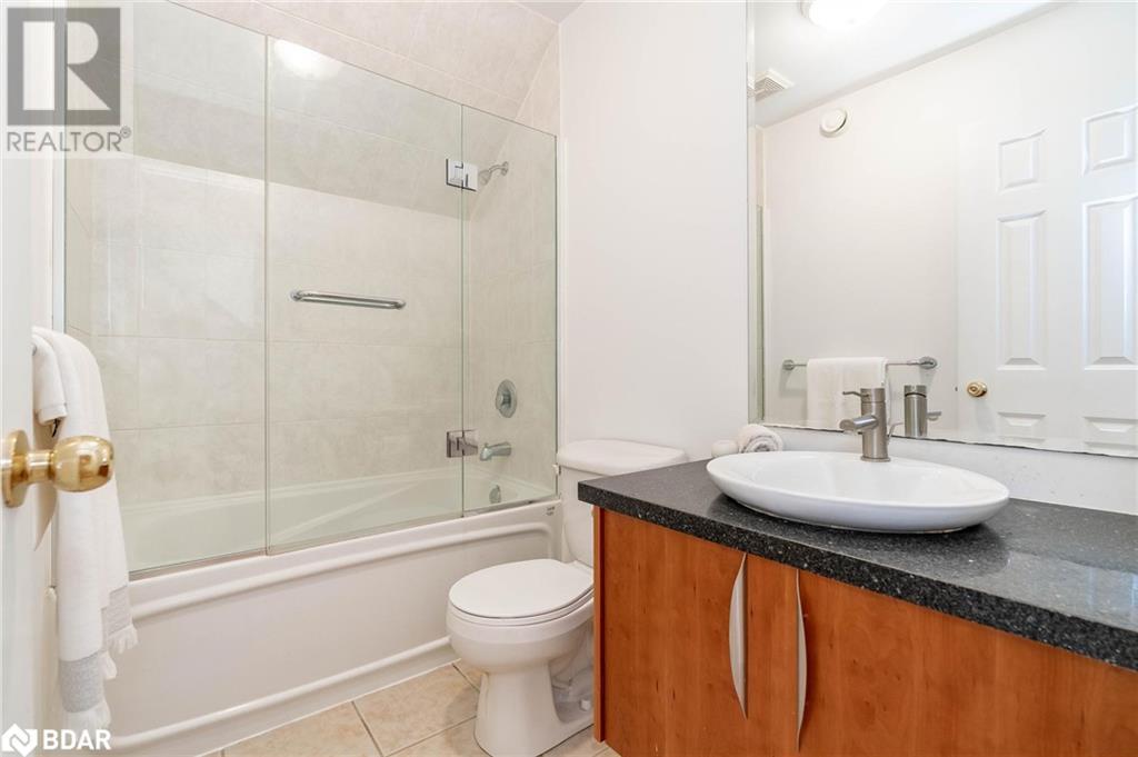 18 Red Oak Crescent, Oro-Medonte, Ontario  L0L 2L0 - Photo 29 - 40668500