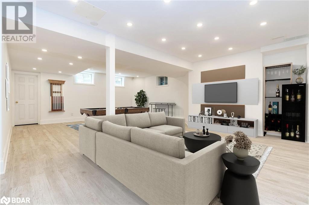 18 Red Oak Crescent, Oro-Medonte, Ontario  L0L 2L0 - Photo 30 - 40668500