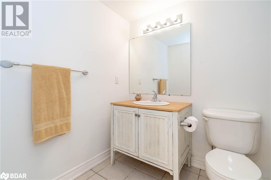 18 Red Oak Crescent, Oro-Medonte, Ontario  L0L 2L0 - Photo 33 - 40668500