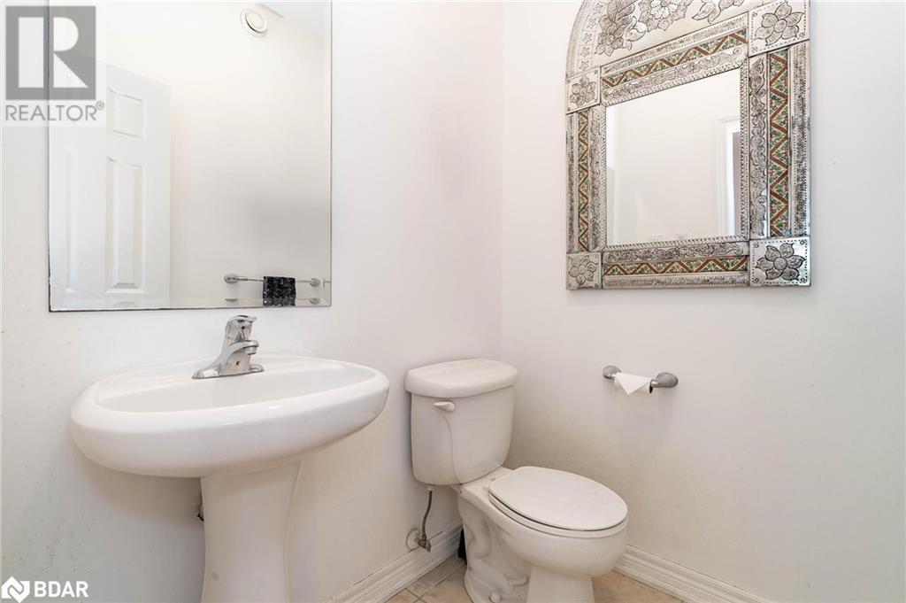 18 Red Oak Crescent, Oro-Medonte, Ontario  L0L 2L0 - Photo 23 - 40668500