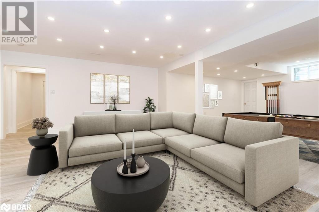 18 Red Oak Crescent, Oro-Medonte, Ontario  L0L 2L0 - Photo 31 - 40668500