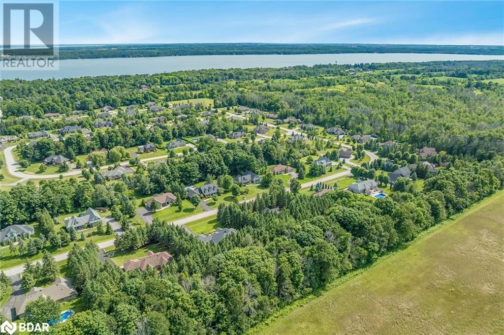 18 Red Oak Crescent, Oro-Medonte, Ontario  L0L 2L0 - Photo 41 - 40668500