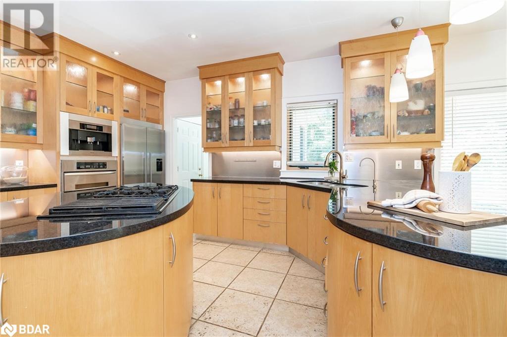 18 Red Oak Crescent, Oro-Medonte, Ontario  L0L 2L0 - Photo 10 - 40668500