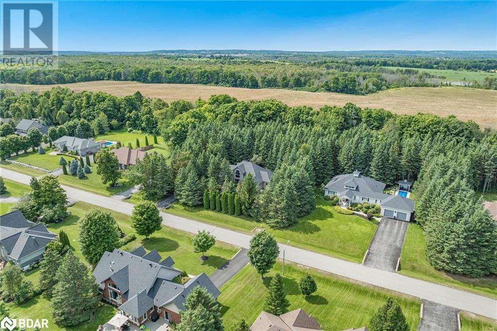 18 Red Oak Crescent, Oro-Medonte, Ontario  L0L 2L0 - Photo 40 - 40668500