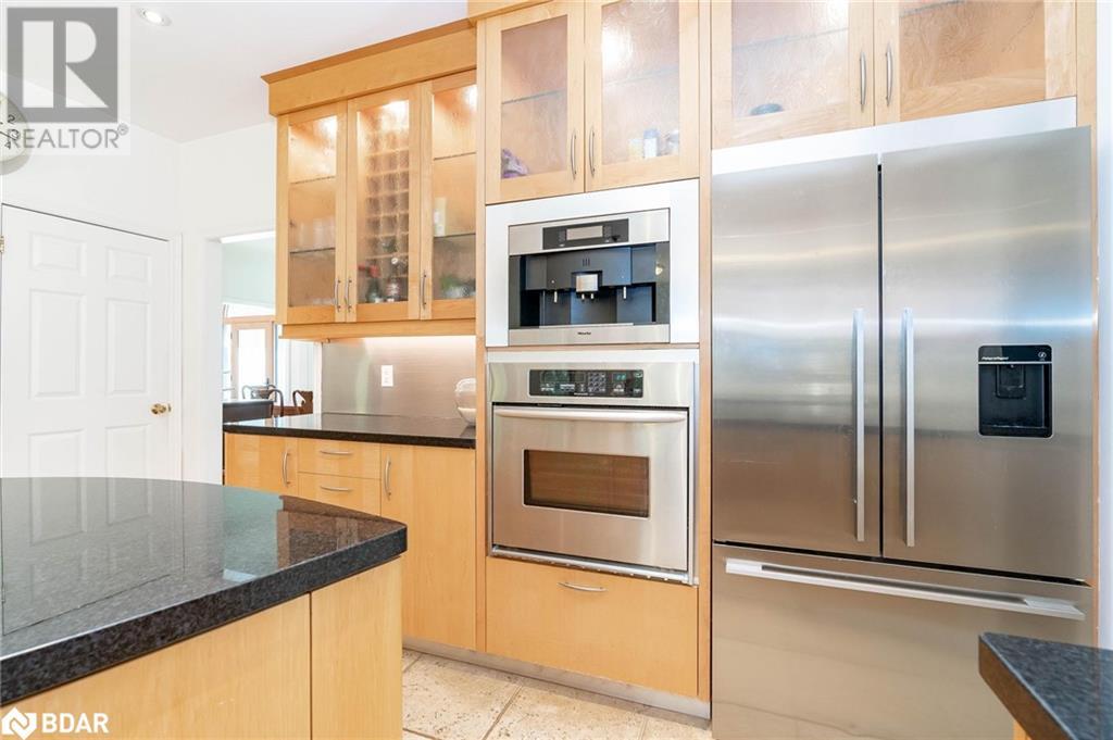 18 Red Oak Crescent, Oro-Medonte, Ontario  L0L 2L0 - Photo 12 - 40668500