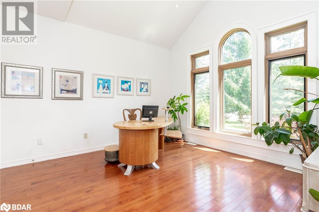 18 Red Oak Crescent, Oro-Medonte, Ontario  L0L 2L0 - Photo 22 - 40668500