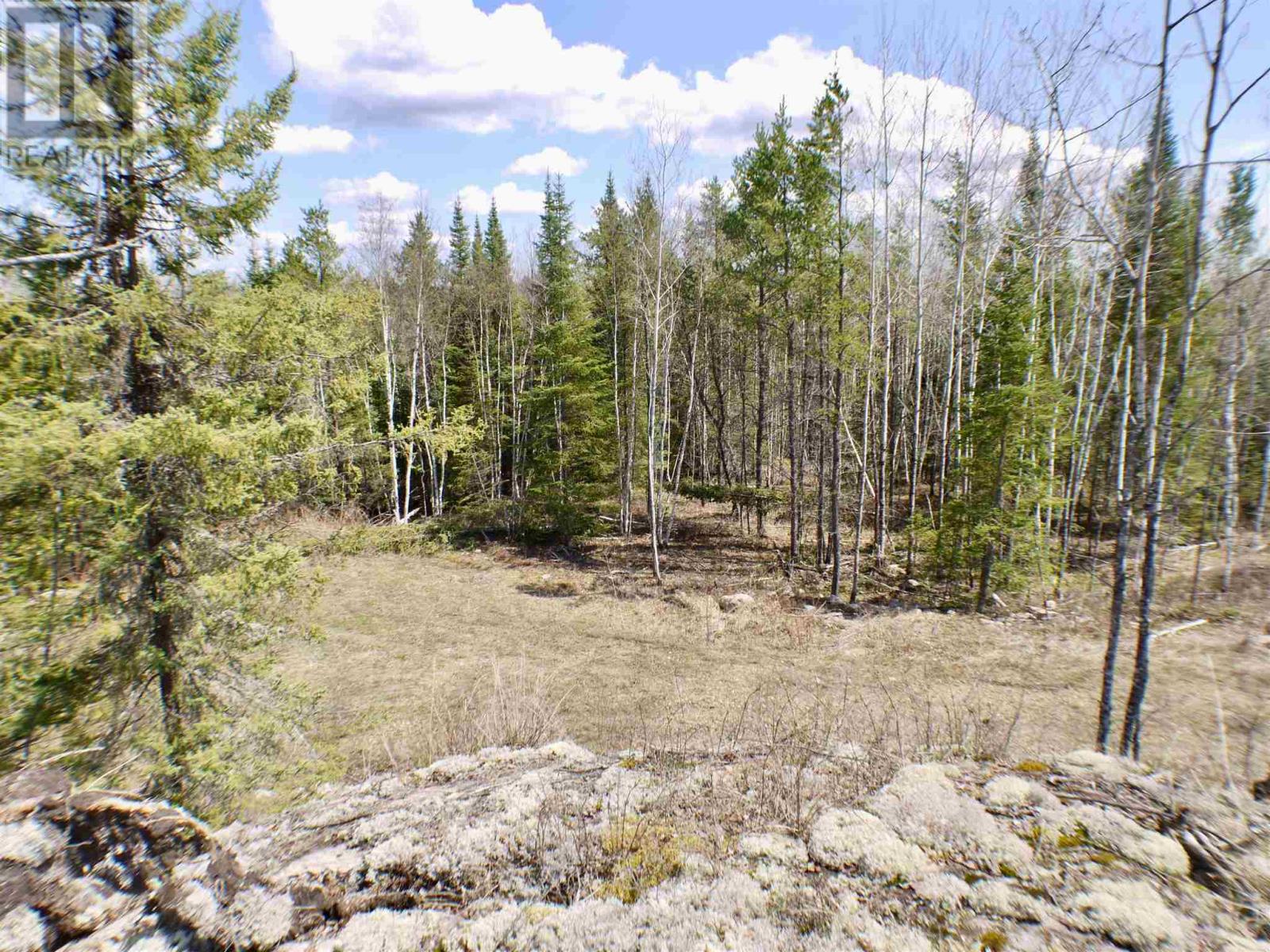 0 Brown Bay RD, Dinorwic, Ontario