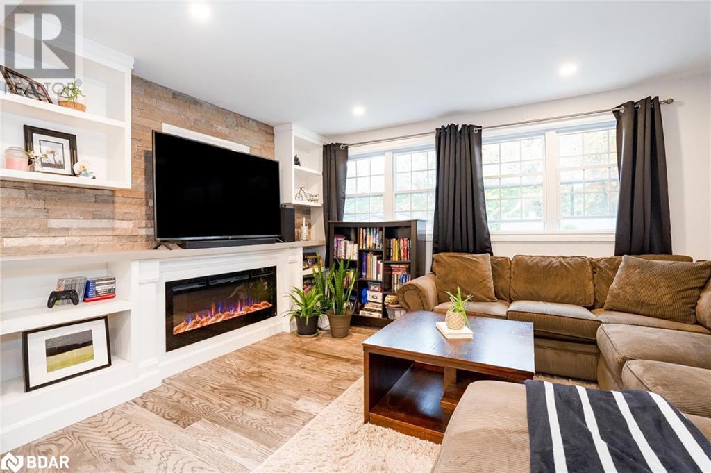 33 Frank Street, Wasaga Beach, Ontario  L9Z 1P9 - Photo 7 - 40678991