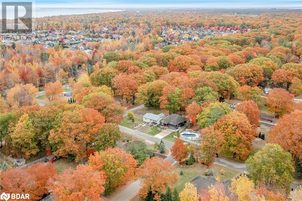 33 Frank Street, Wasaga Beach, Ontario  L9Z 1P9 - Photo 16 - 40678991