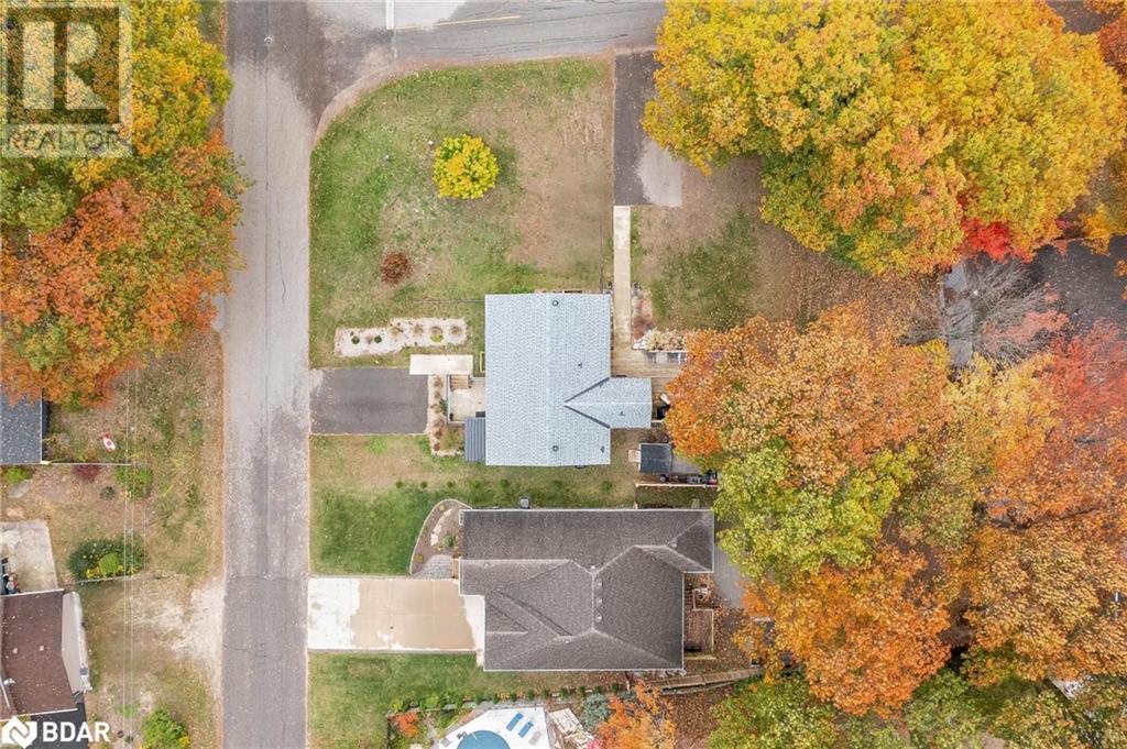 33 Frank Street, Wasaga Beach, Ontario  L9Z 1P9 - Photo 15 - 40678991