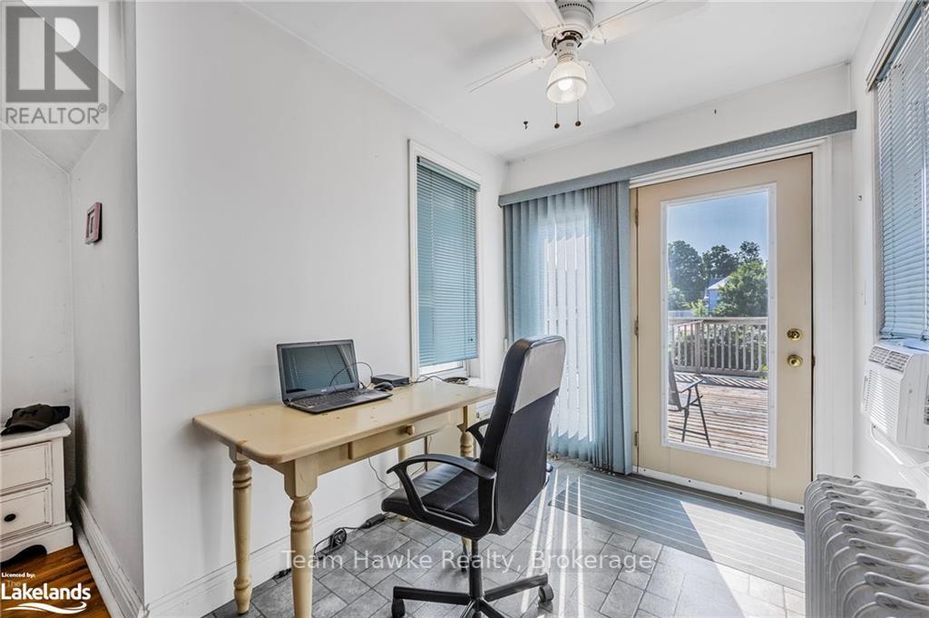 4 Maria Street, Penetanguishene, Ontario  L9M 1L6 - Photo 13 - S10898201