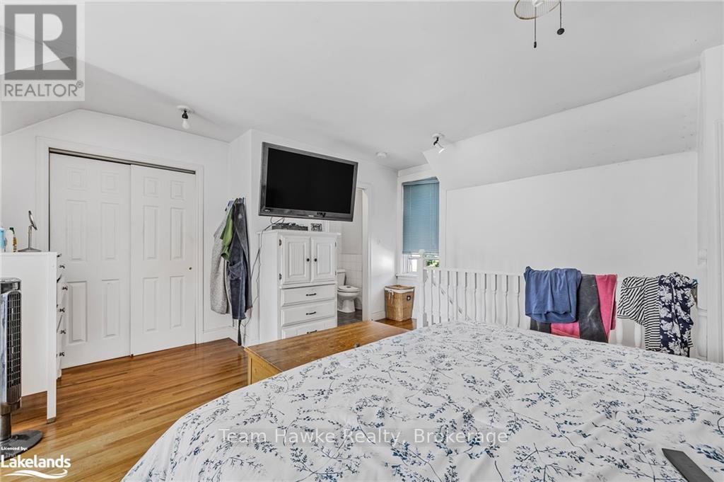 4 Maria Street, Penetanguishene, Ontario  L9M 1L6 - Photo 17 - S10898201