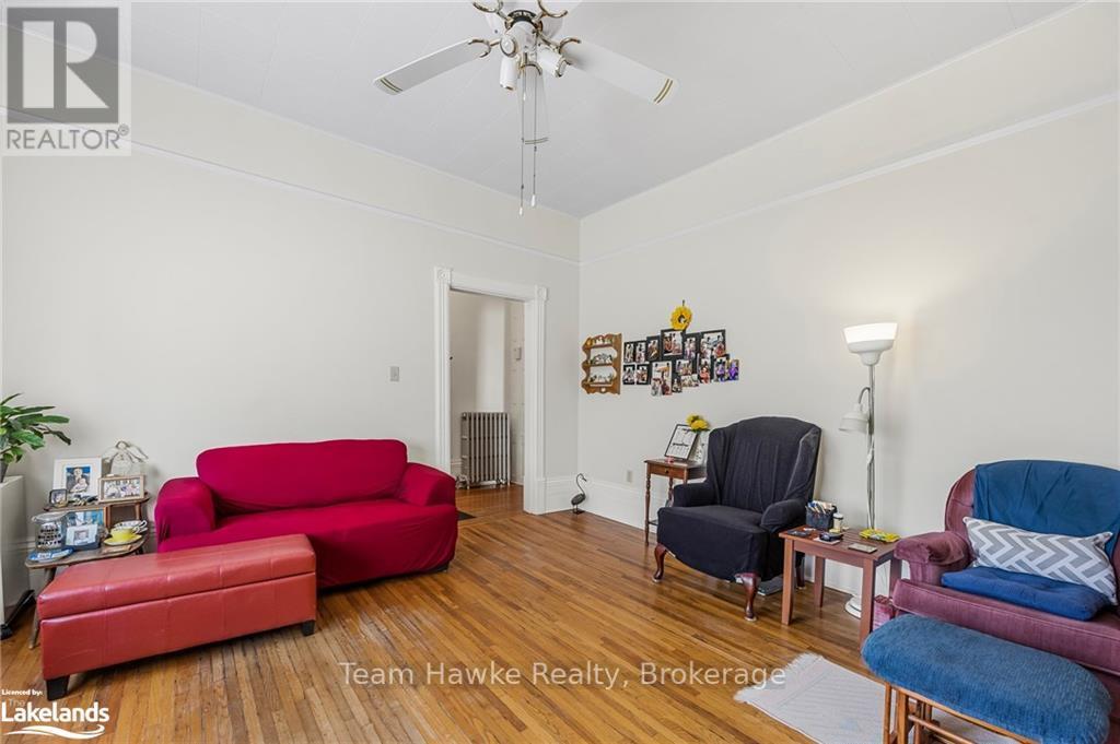 4 Maria Street, Penetanguishene, Ontario  L9M 1L6 - Photo 25 - S10898201