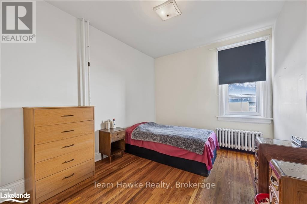 4 Maria Street, Penetanguishene, Ontario  L9M 1L6 - Photo 29 - S10898201