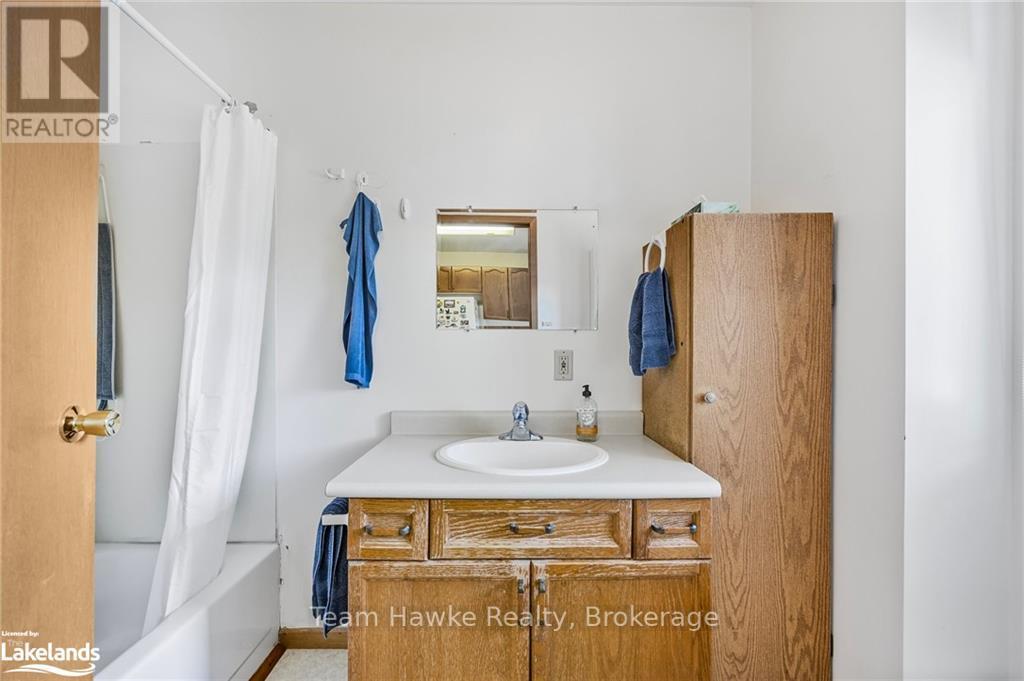 4 Maria Street, Penetanguishene, Ontario  L9M 1L6 - Photo 31 - S10898201