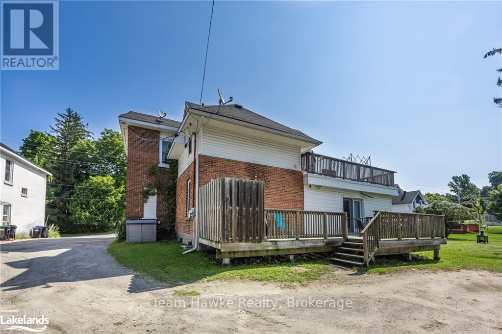 4 Maria Street, Penetanguishene, Ontario  L9M 1L6 - Photo 32 - S10898201