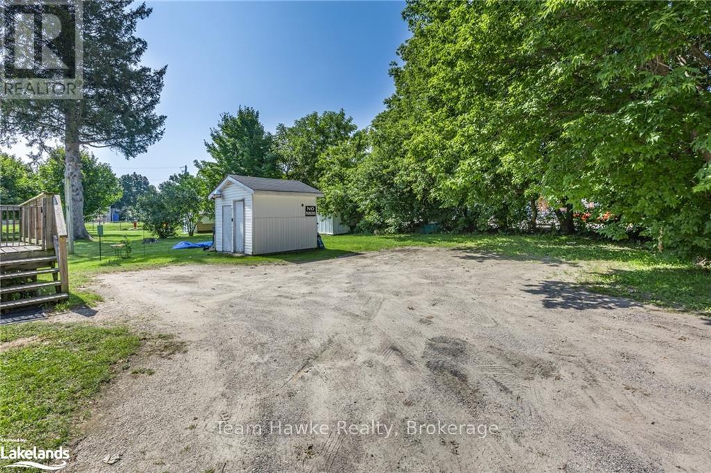 4 Maria Street, Penetanguishene, Ontario  L9M 1L6 - Photo 33 - S10898201
