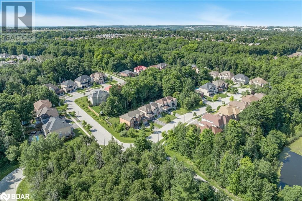 28 Camelot Square, Barrie, Ontario  L4M 0C3 - Photo 39 - 40680486