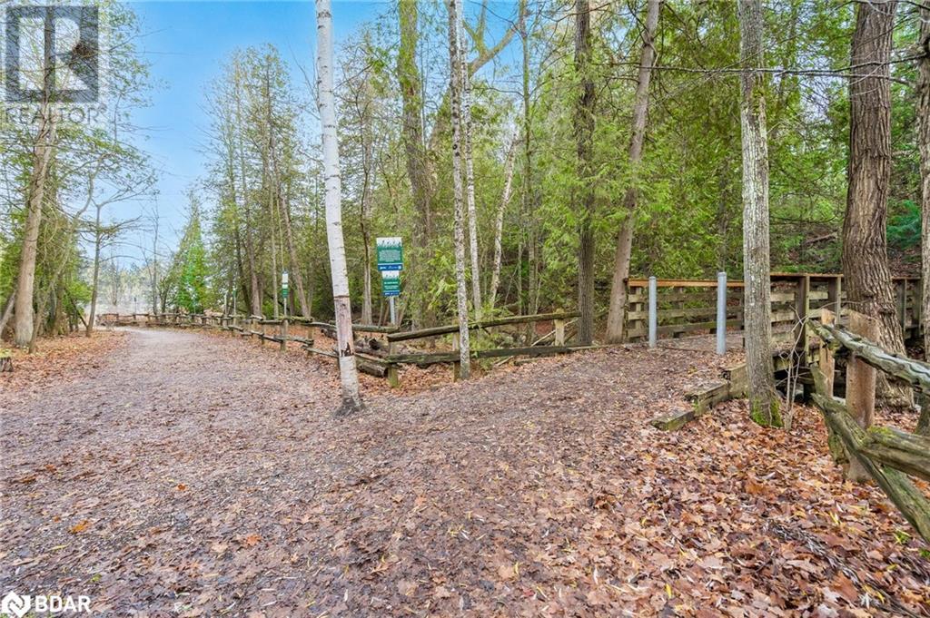 28 Camelot Square, Barrie, Ontario  L4M 0C3 - Photo 41 - 40680486