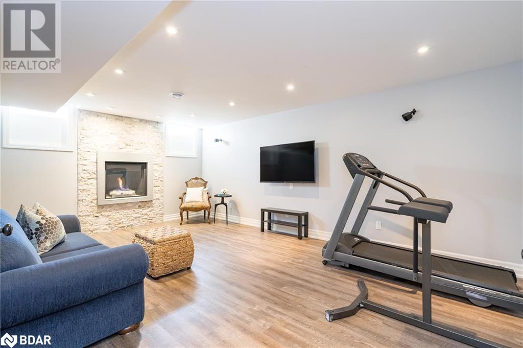 28 Camelot Square, Barrie, Ontario  L4M 0C3 - Photo 29 - 40680486