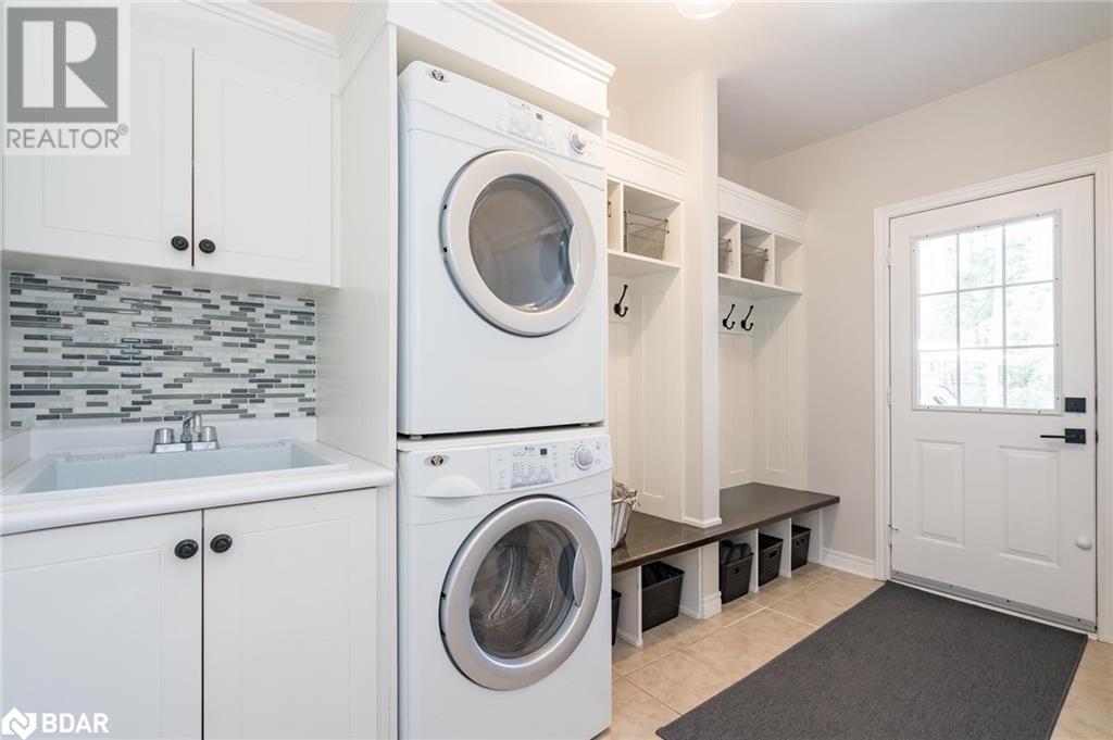 28 Camelot Square, Barrie, Ontario  L4M 0C3 - Photo 18 - 40680486