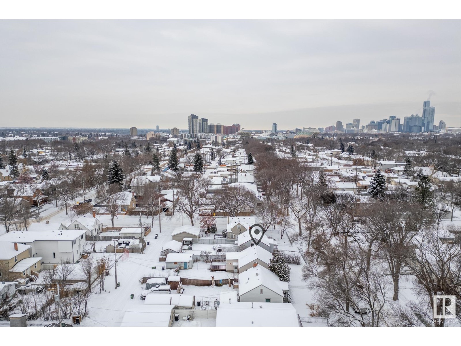 11611 87 St Nw, Edmonton, Alberta  T5B 3M6 - Photo 21 - E4415961