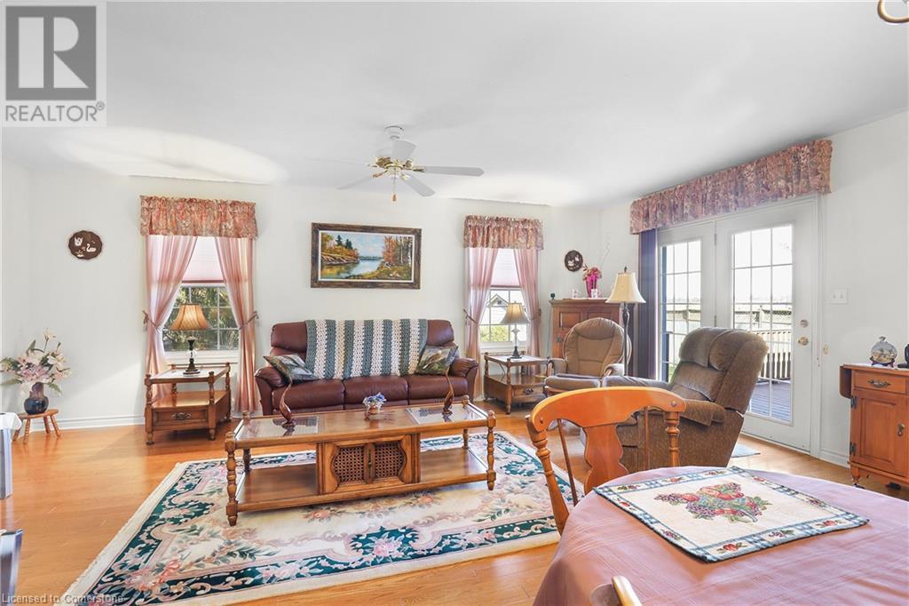 34 Bobolink Drive, Tillsonburg, Ontario  N4G 5S4 - Photo 13 - 40685137