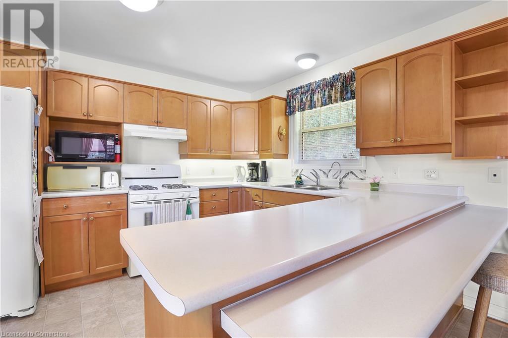 34 Bobolink Drive, Tillsonburg, Ontario  N4G 5S4 - Photo 16 - 40685137