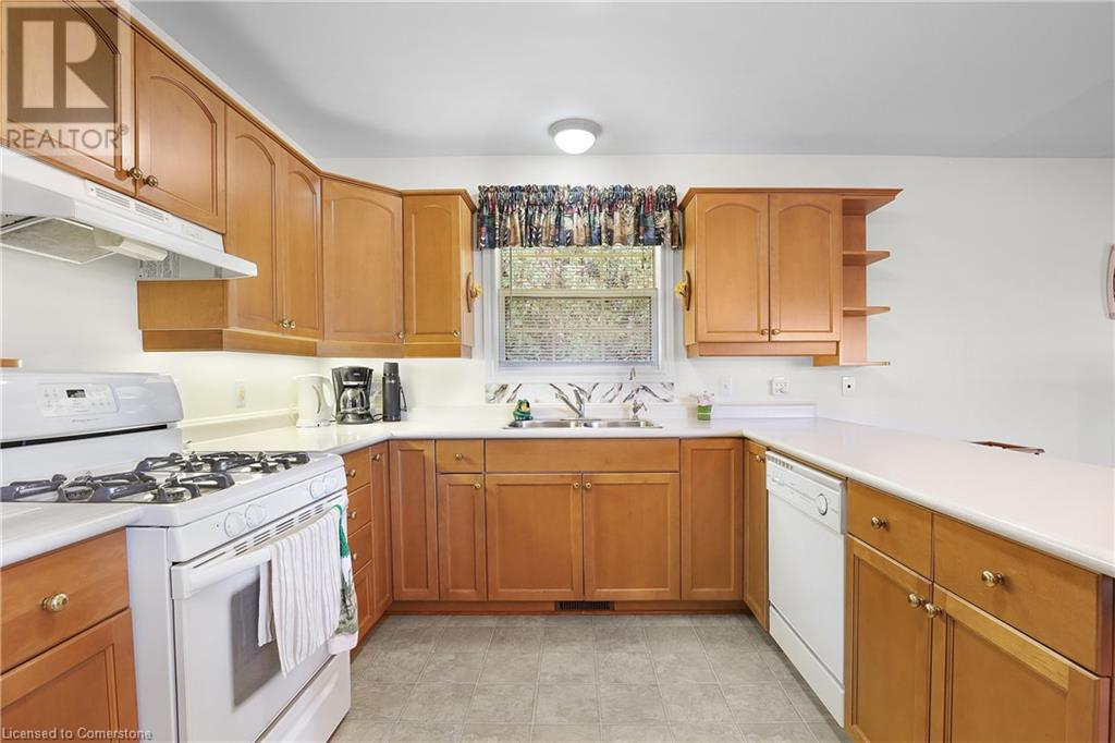 34 Bobolink Drive, Tillsonburg, Ontario  N4G 5S4 - Photo 17 - 40685137