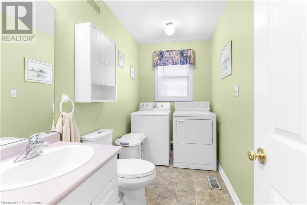 34 Bobolink Drive, Tillsonburg, Ontario  N4G 5S4 - Photo 19 - 40685137