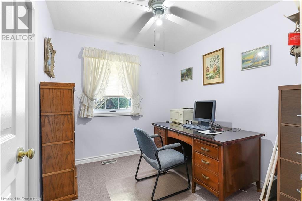 34 Bobolink Drive, Tillsonburg, Ontario  N4G 5S4 - Photo 20 - 40685137