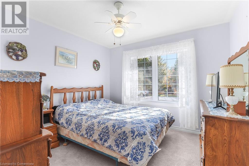 34 Bobolink Drive, Tillsonburg, Ontario  N4G 5S4 - Photo 21 - 40685137