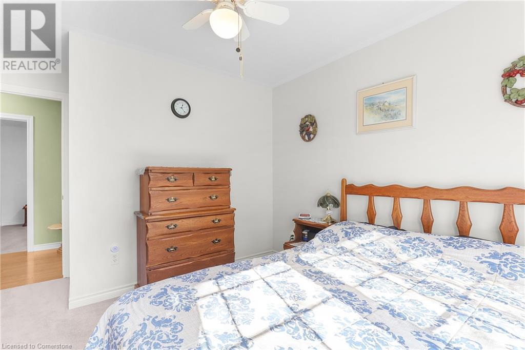 34 Bobolink Drive, Tillsonburg, Ontario  N4G 5S4 - Photo 22 - 40685137