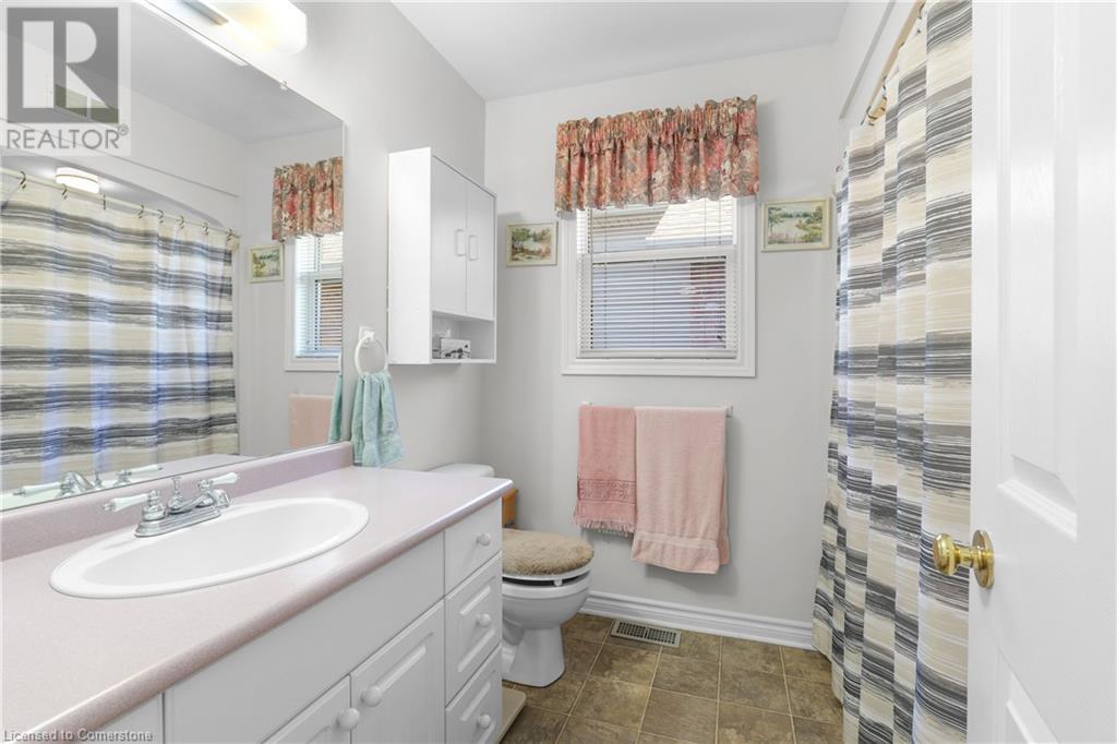 34 Bobolink Drive, Tillsonburg, Ontario  N4G 5S4 - Photo 23 - 40685137