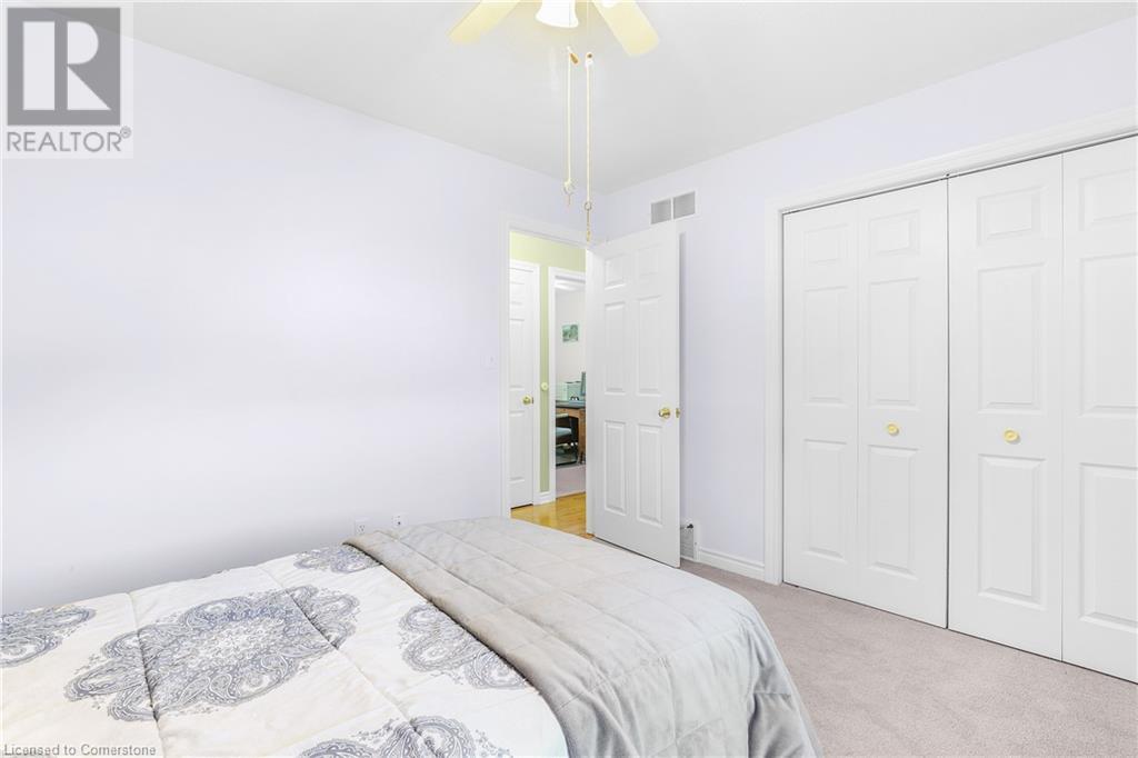 34 Bobolink Drive, Tillsonburg, Ontario  N4G 5S4 - Photo 25 - 40685137