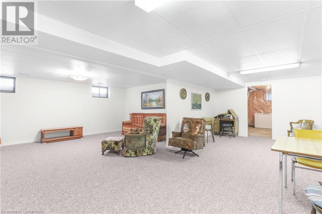 34 Bobolink Drive, Tillsonburg, Ontario  N4G 5S4 - Photo 26 - 40685137