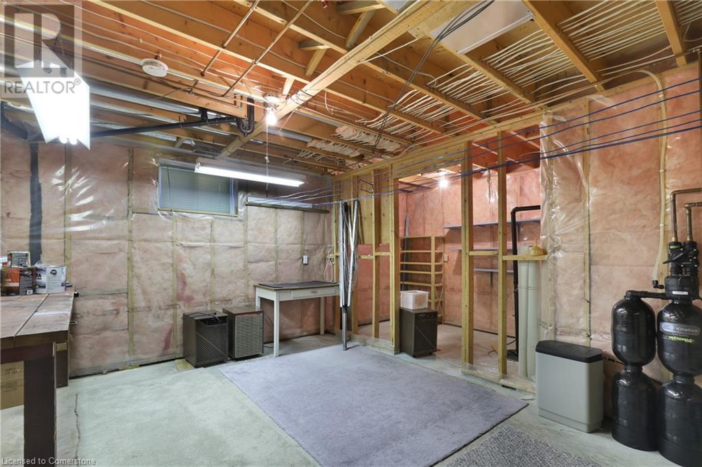 34 Bobolink Drive, Tillsonburg, Ontario  N4G 5S4 - Photo 28 - 40685137