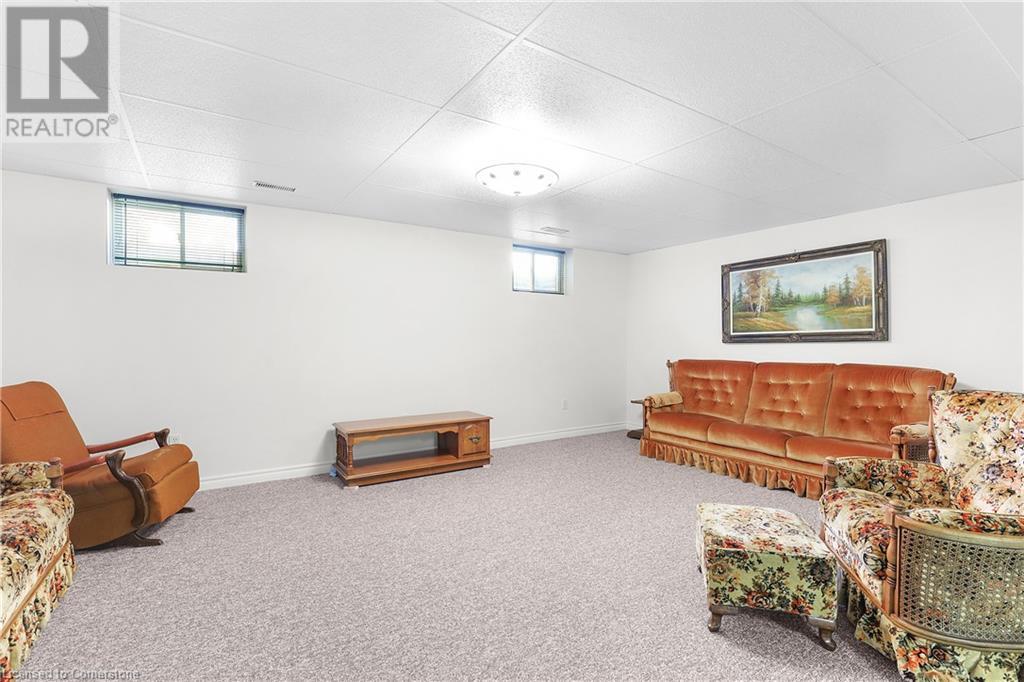 34 Bobolink Drive, Tillsonburg, Ontario  N4G 5S4 - Photo 30 - 40685137