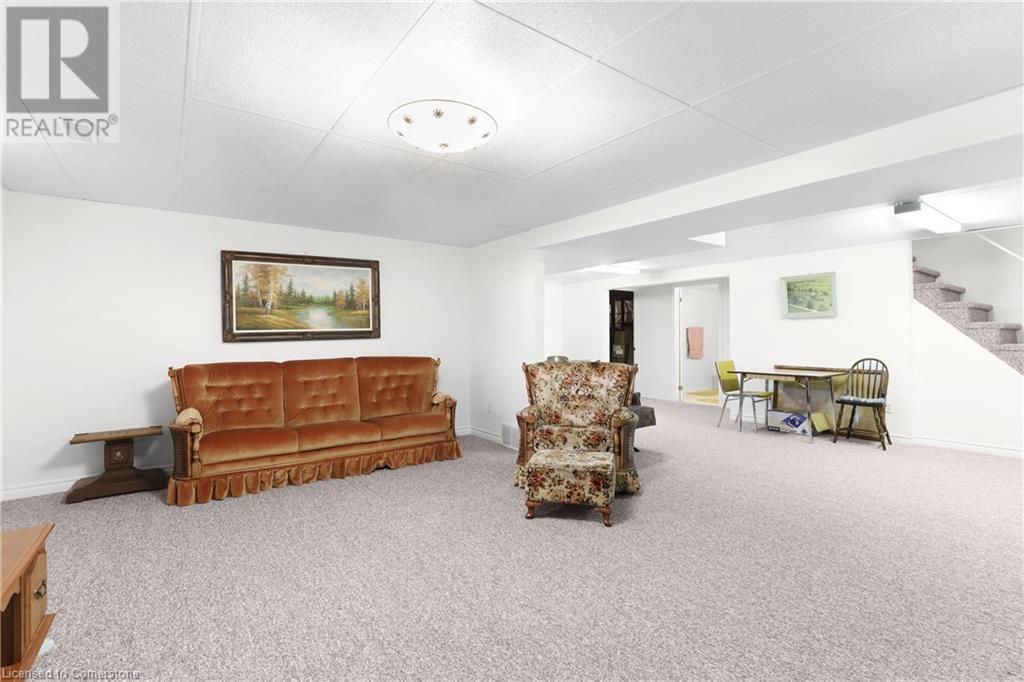 34 Bobolink Drive, Tillsonburg, Ontario  N4G 5S4 - Photo 31 - 40685137