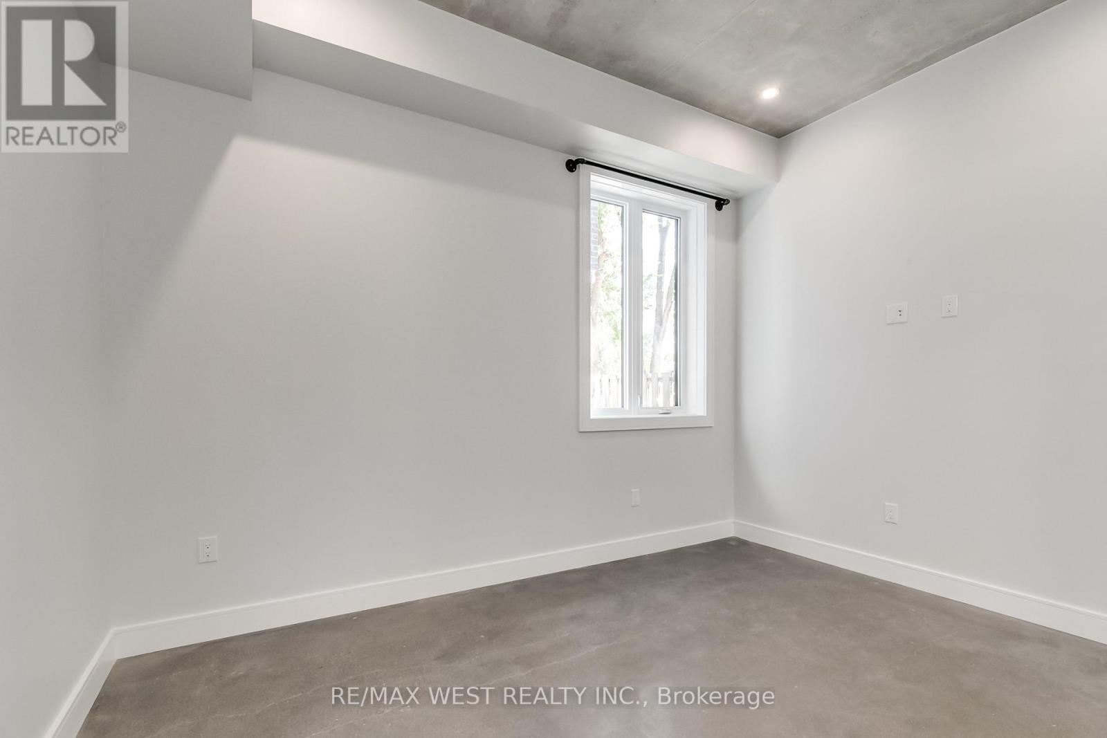 1 - 1745 Keele Street, Toronto, Ontario  M6M 3W9 - Photo 17 - W11824550