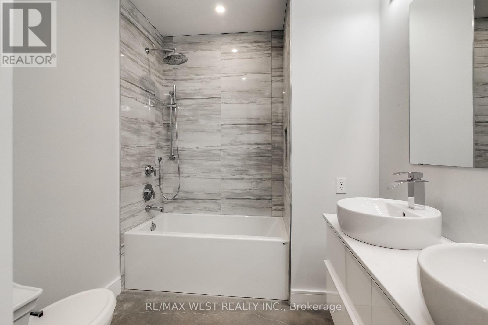 1 - 1745 Keele Street, Toronto, Ontario  M6M 3W9 - Photo 21 - W11824550