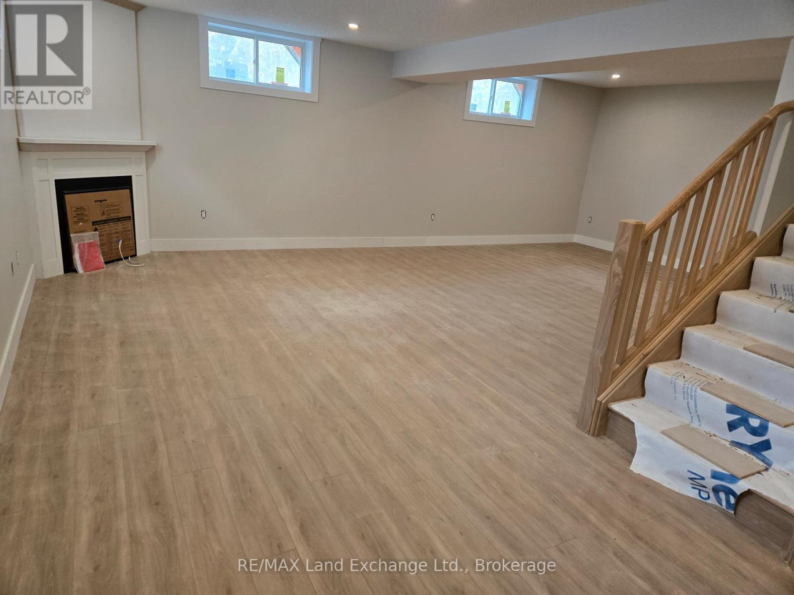 784 Campbell Avenue, Kincardine, Ontario  N2Z 1W1 - Photo 5 - X10845637