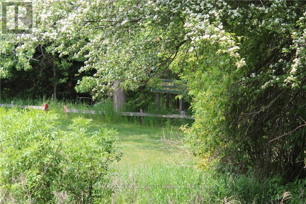 784 Campbell Avenue, Kincardine, Ontario  N2Z 1W1 - Photo 9 - X10845637