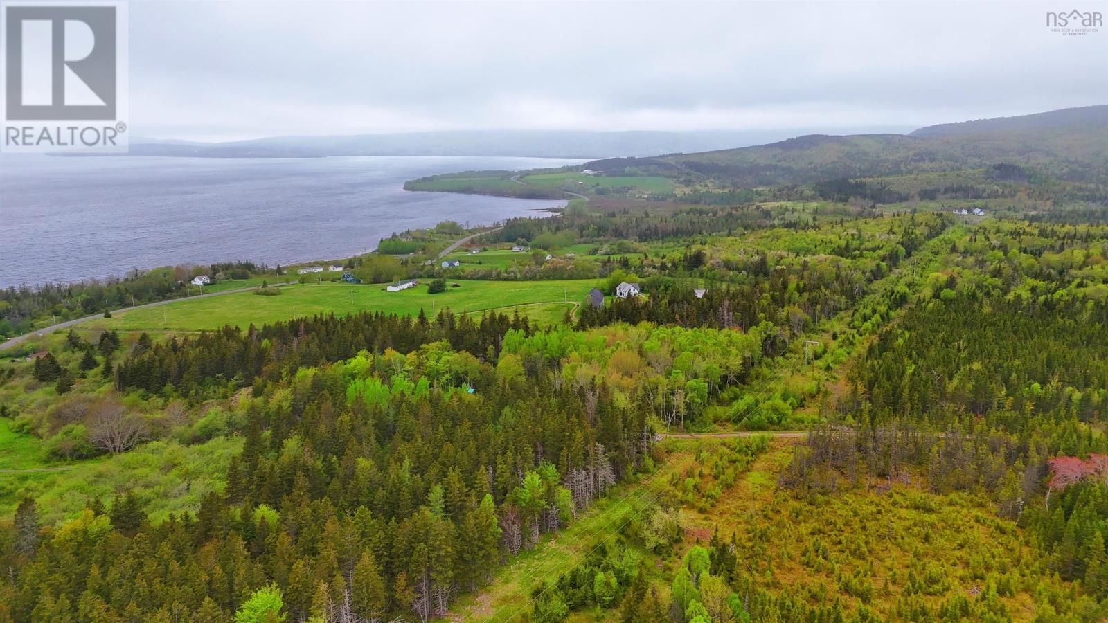 103 Acres On East Lake Ainslie Rd, East Lake Ainslie, Nova Scotia  B0E 3M0 - Photo 19 - 202412759