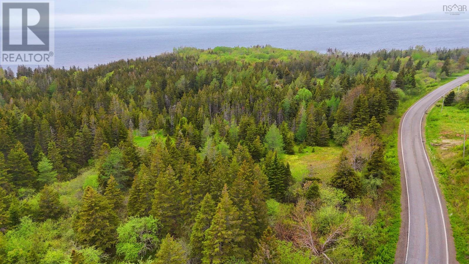 103 Acres On East Lake Ainslie Rd, East Lake Ainslie, Nova Scotia  B0E 3M0 - Photo 6 - 202412759